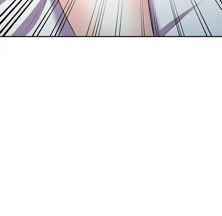 漫画《我的老婆是老师》第15话第24张图