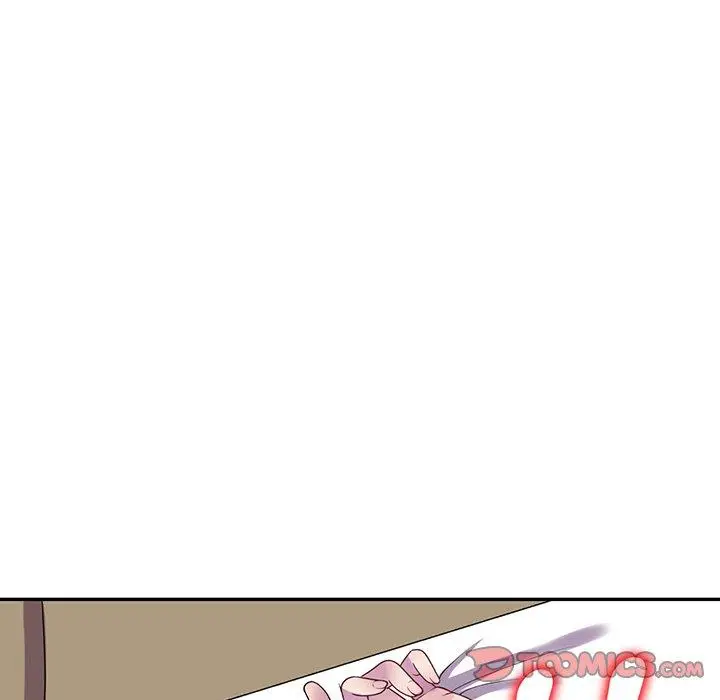 漫画《我的老婆是老师》第15话第28张图