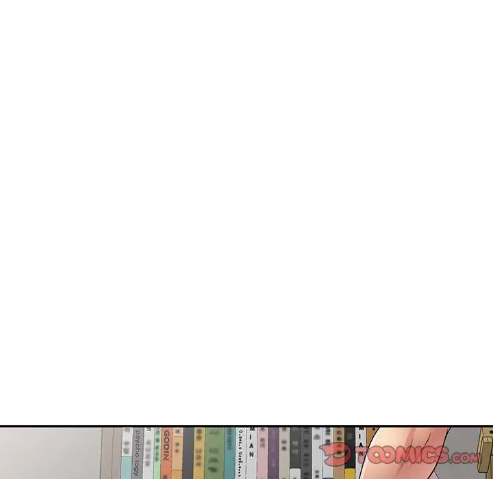漫画《我的老婆是老师》第15话第44张图