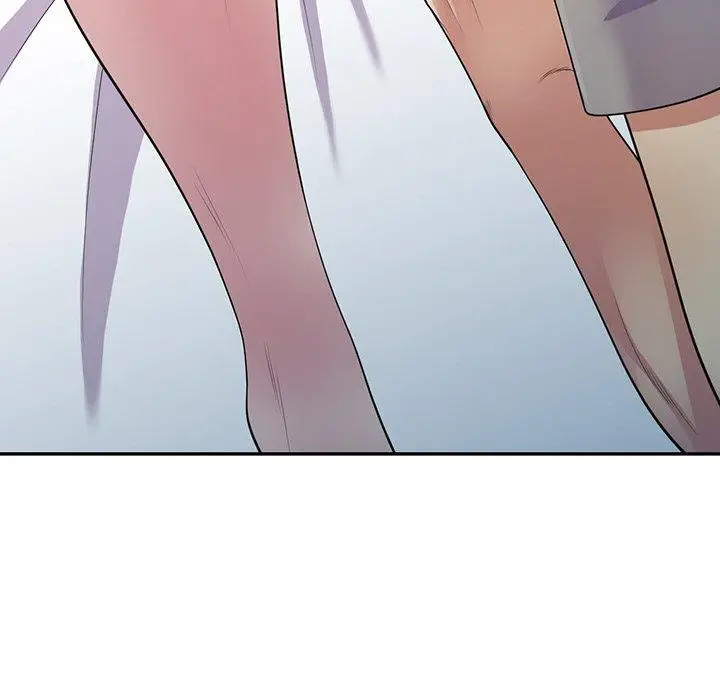漫画《我的老婆是老师》第15话第96张图
