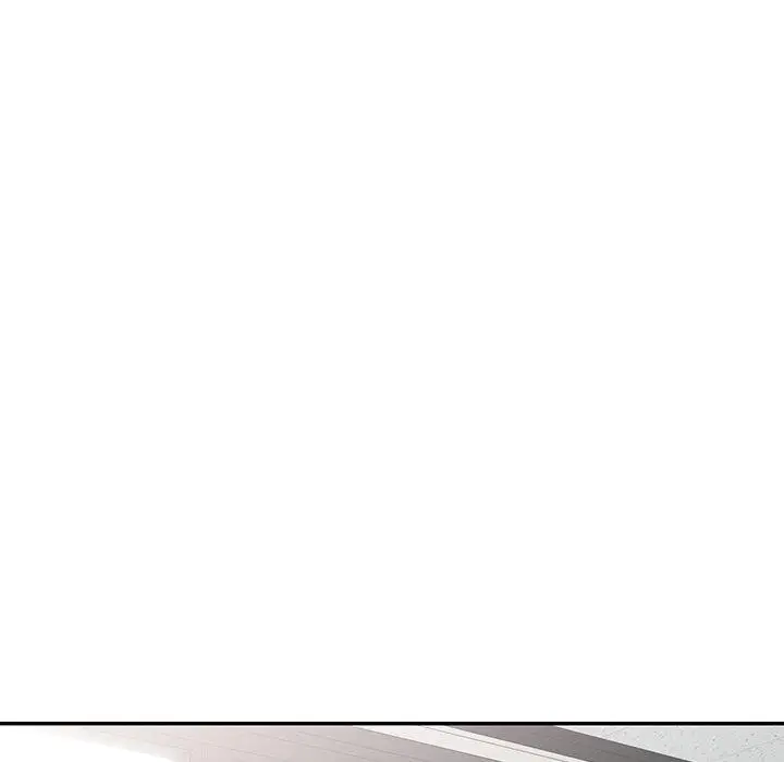 漫画《我的老婆是老师》第16话第119张图