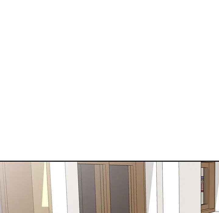漫画《我的老婆是老师》第16话第122张图