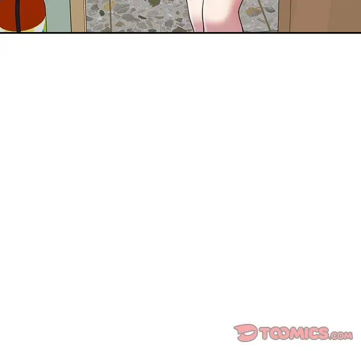 漫画《我的老婆是老师》第16话第156张图