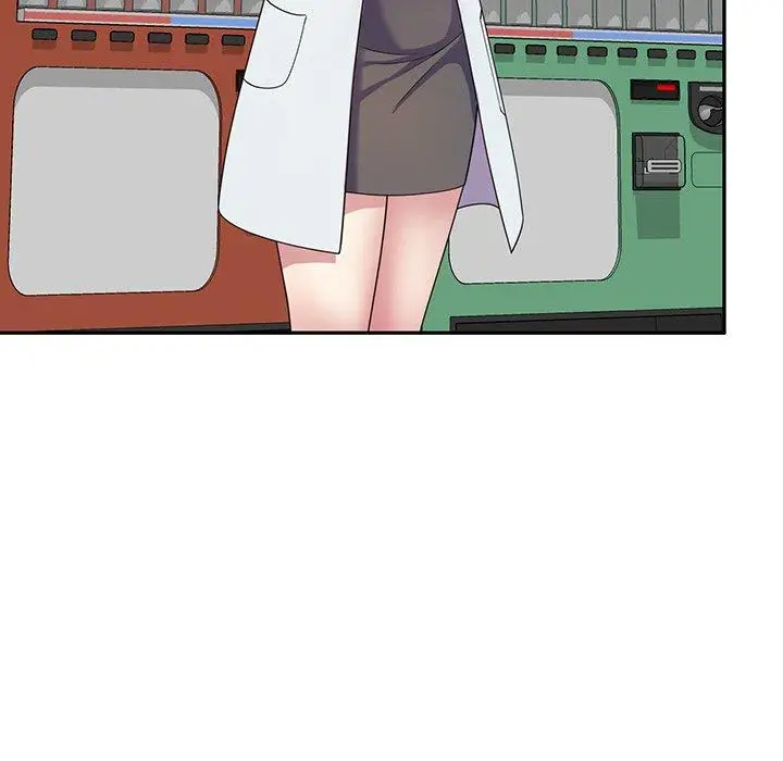 漫画《我的老婆是老师》第16话第174张图