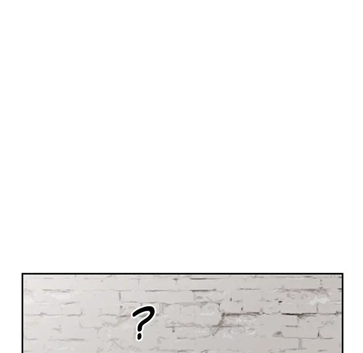 漫画《我的老婆是老师》第16话第175张图