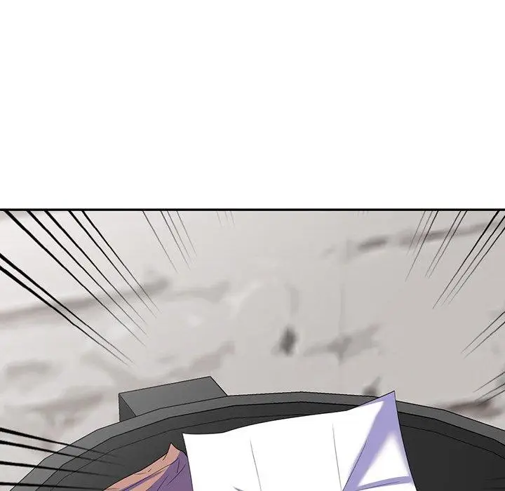 漫画《我的老婆是老师》第16话第178张图