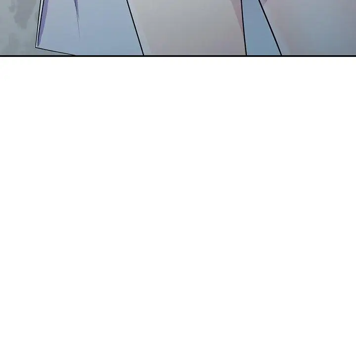 漫画《我的老婆是老师》第16话第184张图