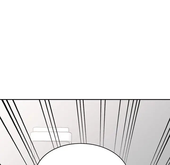 漫画《我的老婆是老师》第16话第38张图