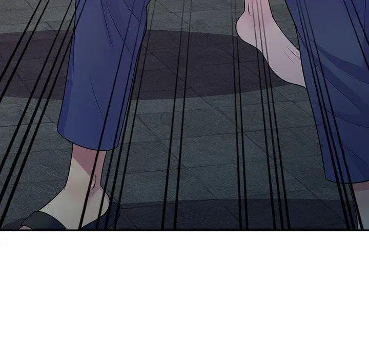 漫画《我的老婆是老师》第16话第5张图