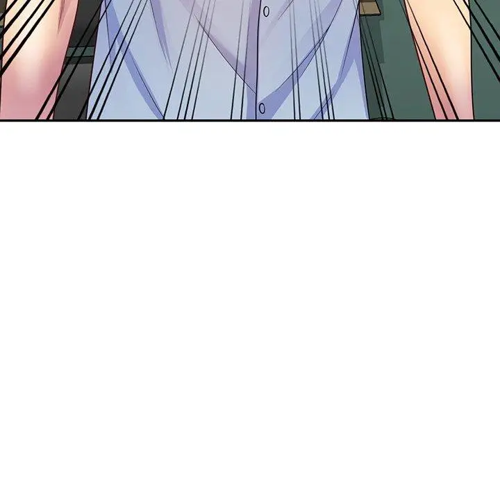 漫画《我的老婆是老师》第16话第89张图
