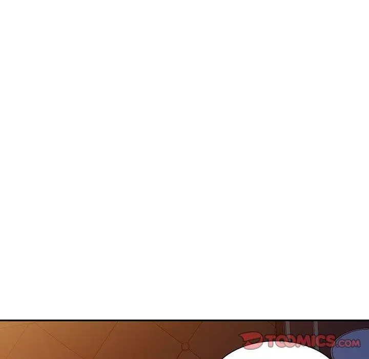 漫画《我的老婆是老师》第16话第92张图