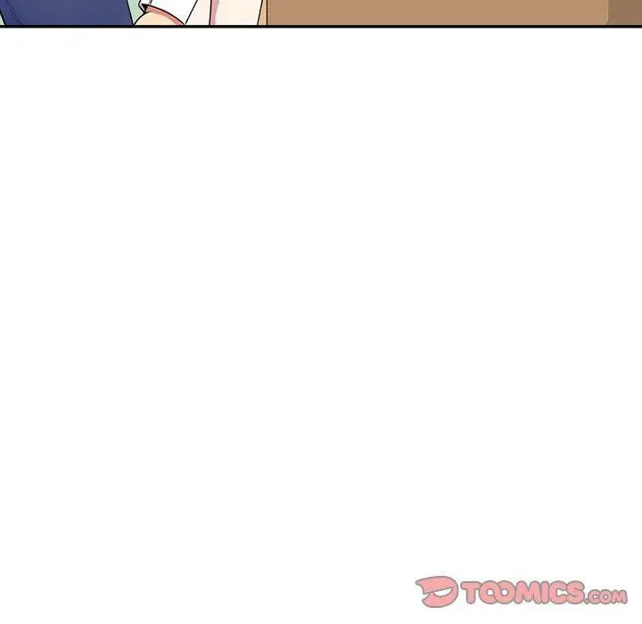漫画《我的老婆是老师》第17话第108张图