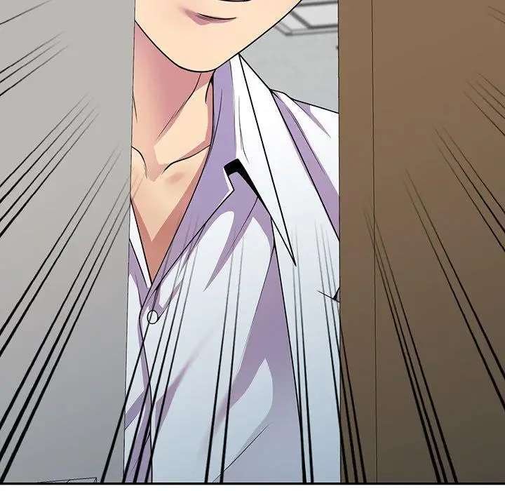 漫画《我的老婆是老师》第17话第113张图