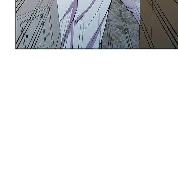 漫画《我的老婆是老师》第17话第123张图