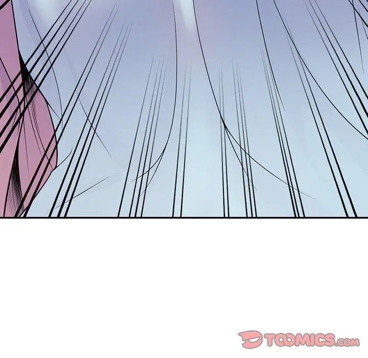 漫画《我的老婆是老师》第17话第140张图