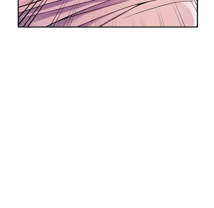 漫画《我的老婆是老师》第17话第143张图