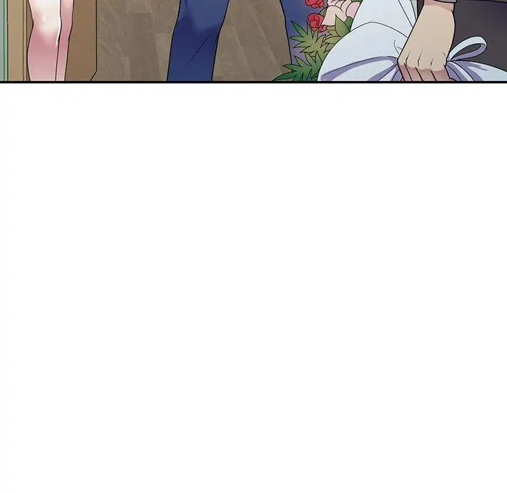 漫画《我的老婆是老师》第17话第50张图