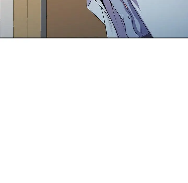 漫画《我的老婆是老师》第17话第81张图