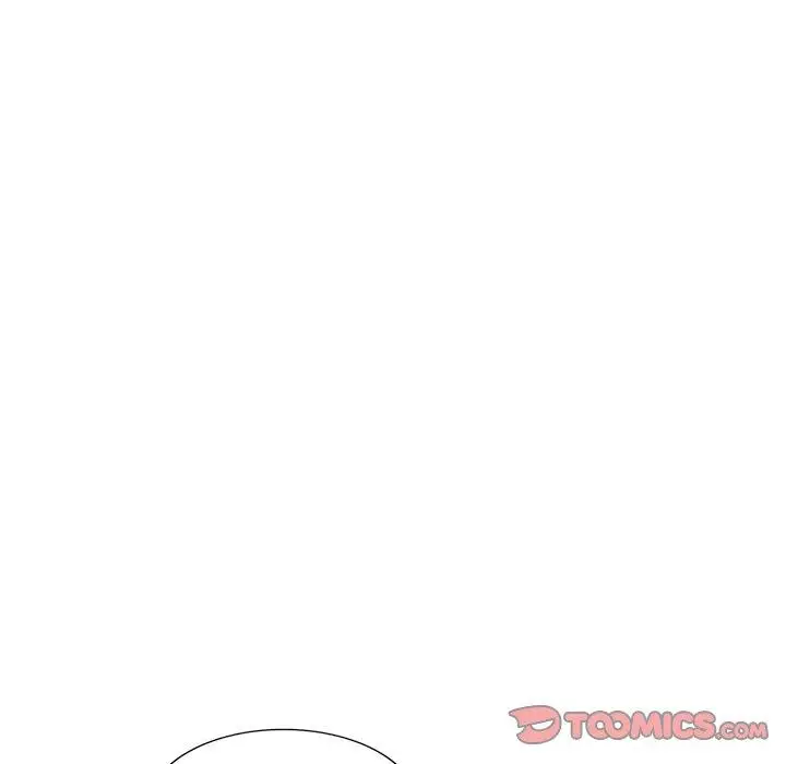 漫画《我的老婆是老师》第18话第129张图