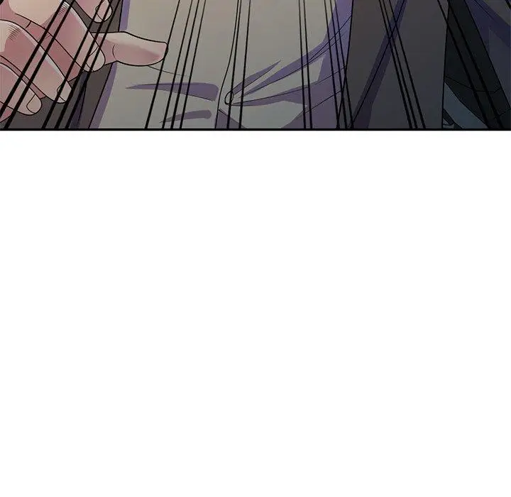 漫画《我的老婆是老师》第18话第140张图