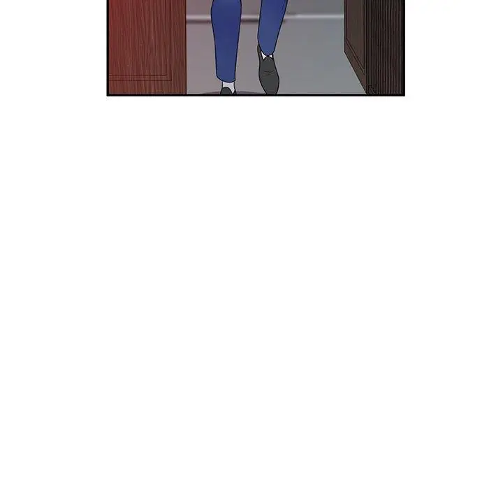 漫画《我的老婆是老师》第18话第174张图