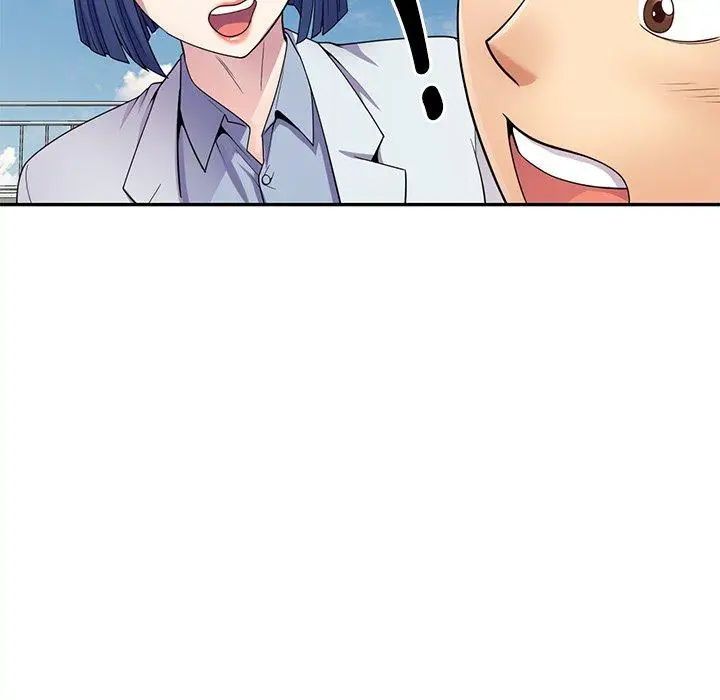 漫画《我的老婆是老师》第18话第28张图