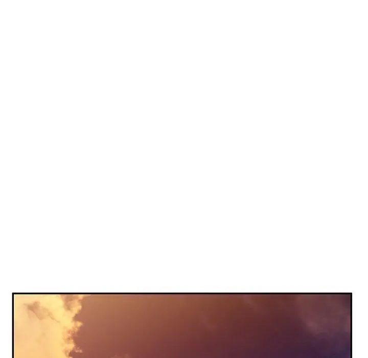 漫画《我的老婆是老师》第18话第42张图