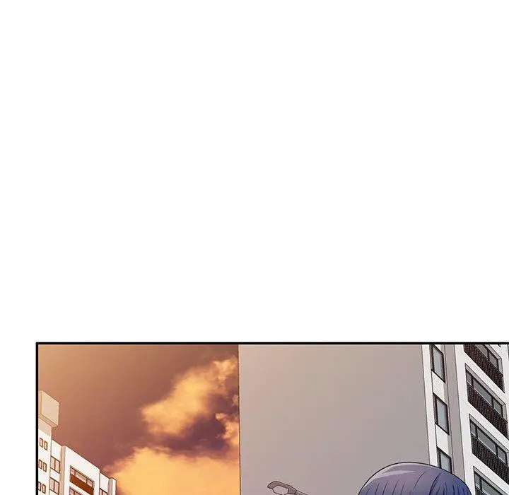 漫画《我的老婆是老师》第18话第53张图
