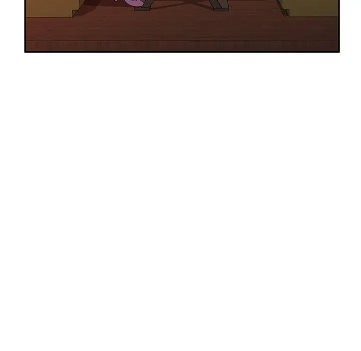 漫画《我的老婆是老师》第18话第72张图