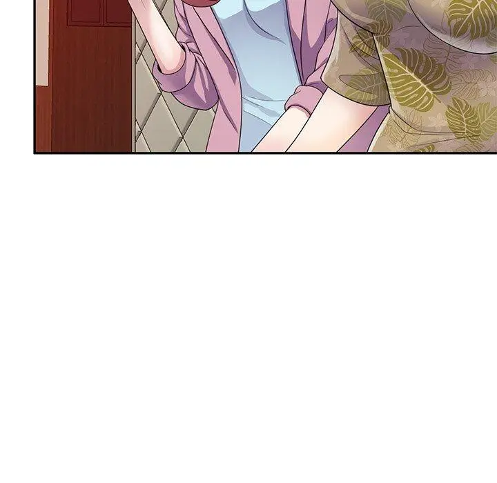 漫画《我的老婆是老师》第18话第77张图