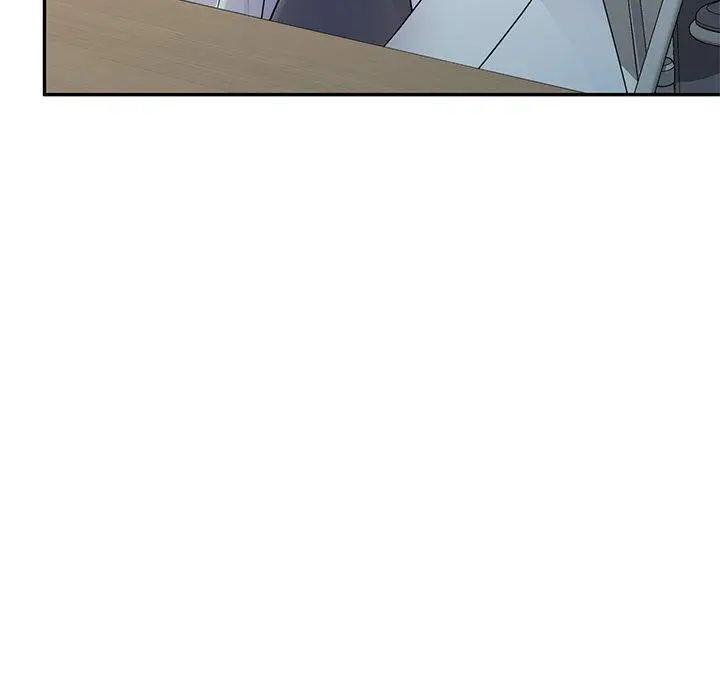 漫画《我的老婆是老师》第19话第152张图