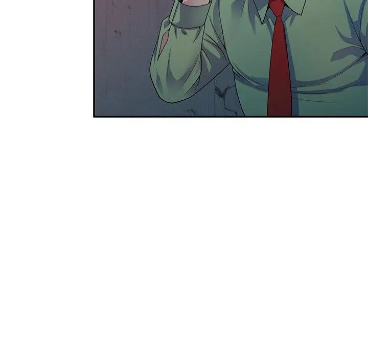 漫画《我的老婆是老师》第19话第170张图