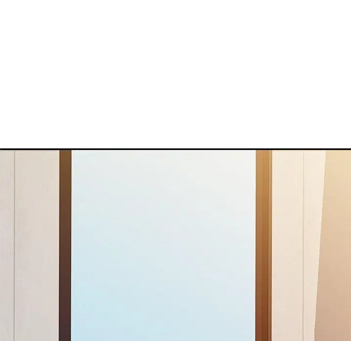 漫画《我的老婆是老师》第19话第37张图