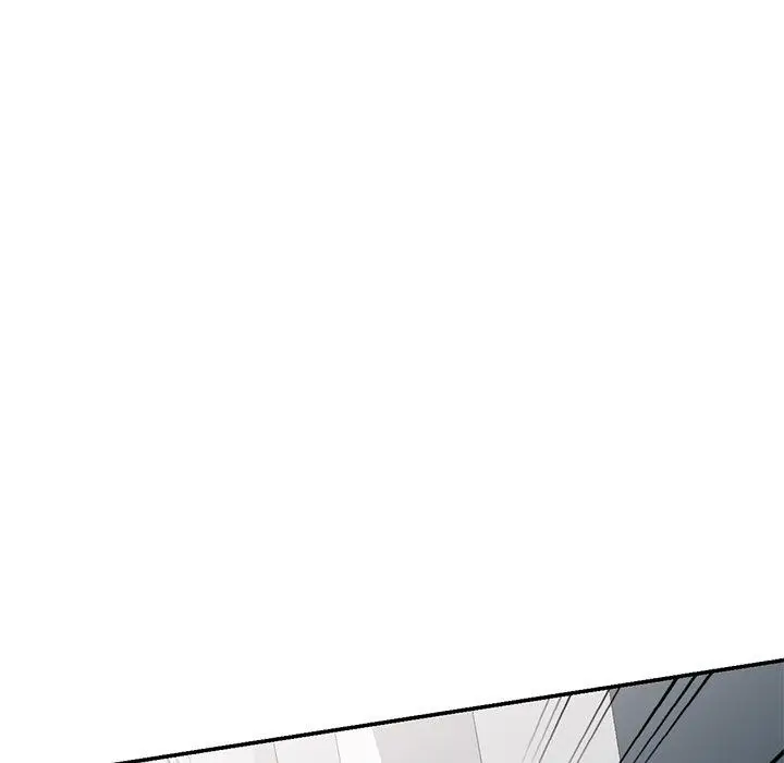 漫画《我的老婆是老师》第19话第47张图