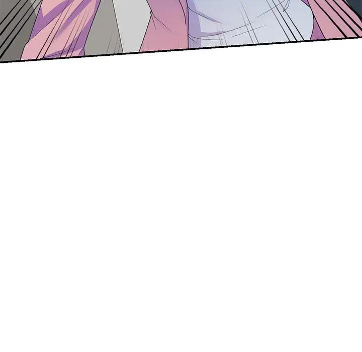漫画《我的老婆是老师》第19话第49张图