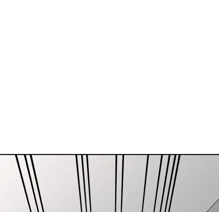 漫画《我的老婆是老师》第19话第59张图