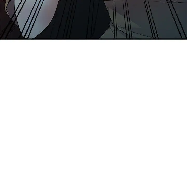 漫画《我的老婆是老师》第19话第77张图