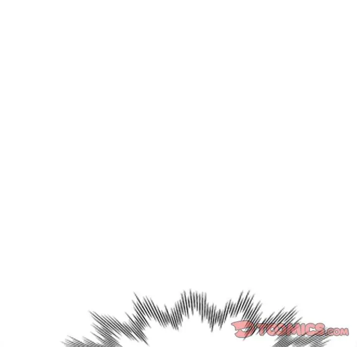 漫画《我的老婆是老师》第19话第9张图