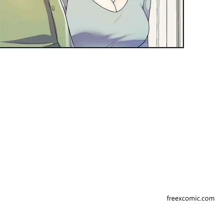 漫画《我的老婆是老师》第20话第169张图