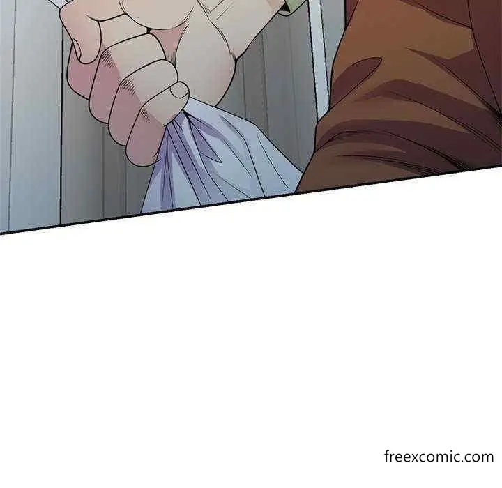 漫画《我的老婆是老师》第20话第185张图