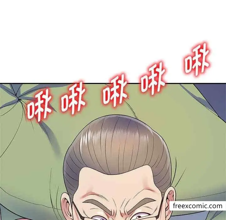 漫画《我的老婆是老师》第20话第50张图