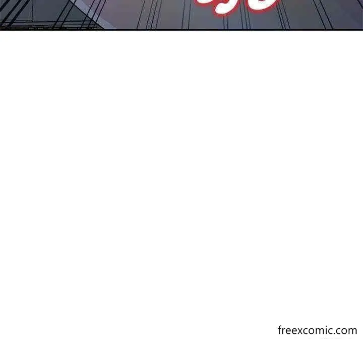 漫画《我的老婆是老师》第20话第79张图
