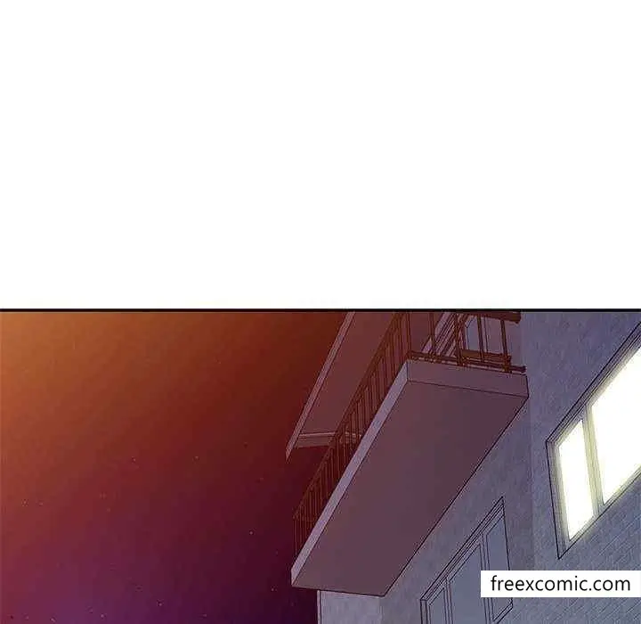 漫画《我的老婆是老师》第21话第137张图
