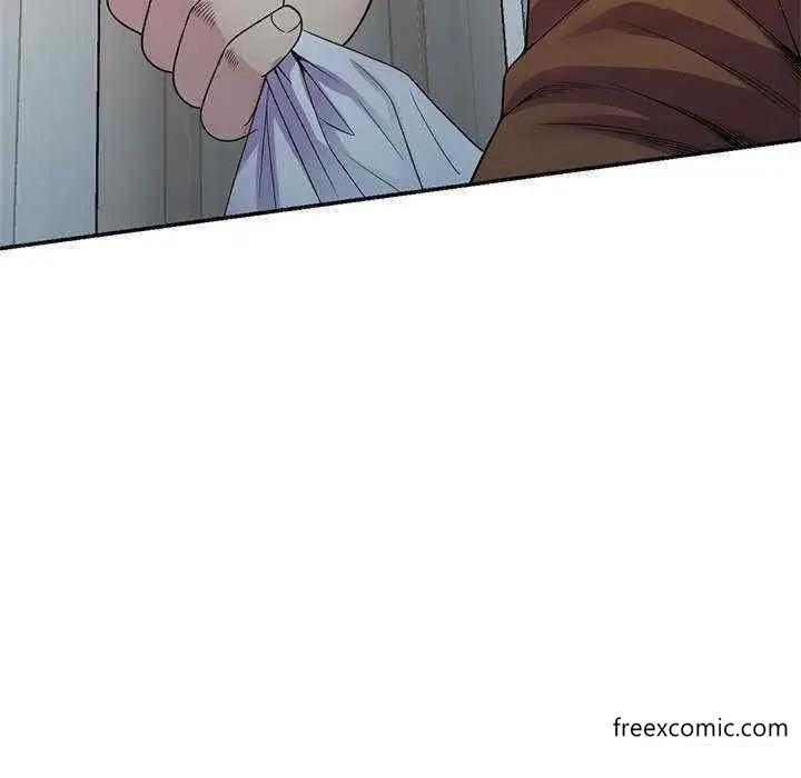 漫画《我的老婆是老师》第21话第14张图