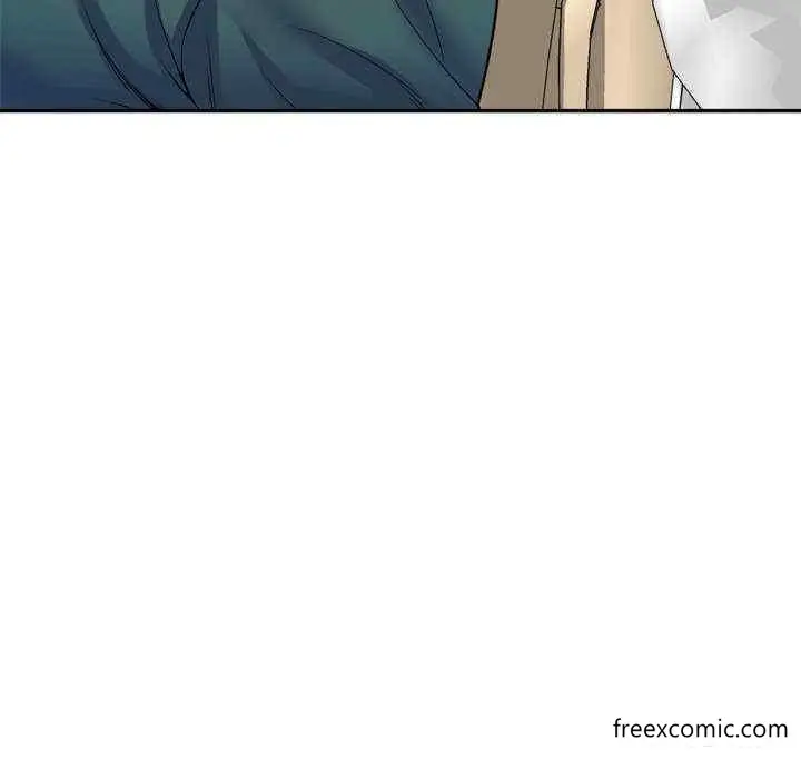 漫画《我的老婆是老师》第21话第159张图