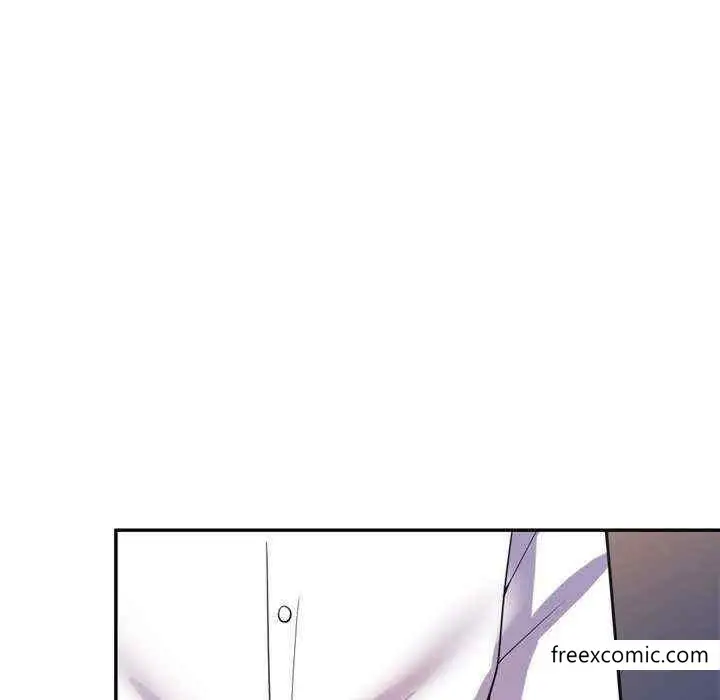 漫画《我的老婆是老师》第21话第166张图