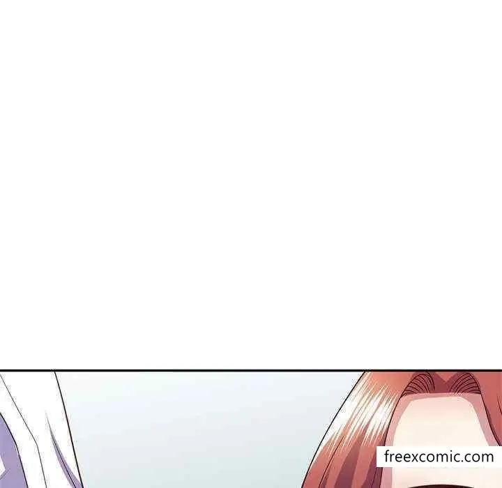 漫画《我的老婆是老师》第21话第169张图