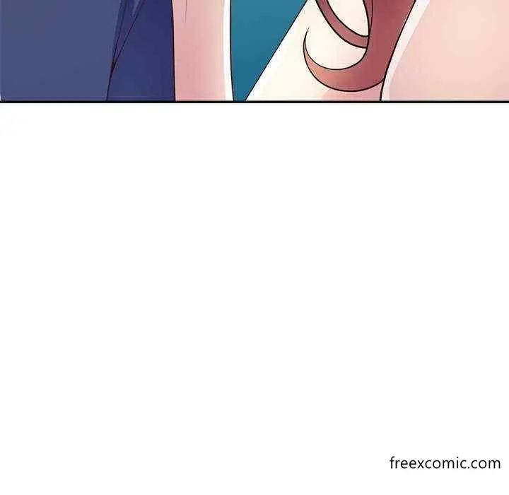 漫画《我的老婆是老师》第21话第171张图