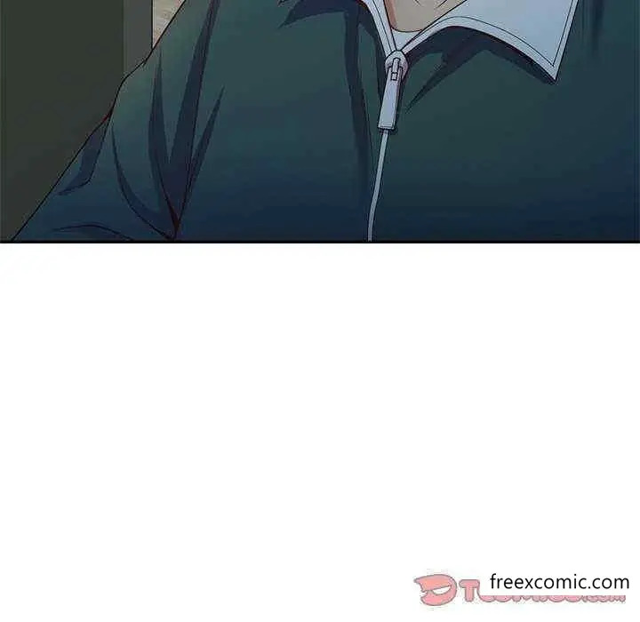 漫画《我的老婆是老师》第21话第174张图