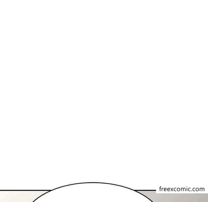 漫画《我的老婆是老师》第21话第7张图